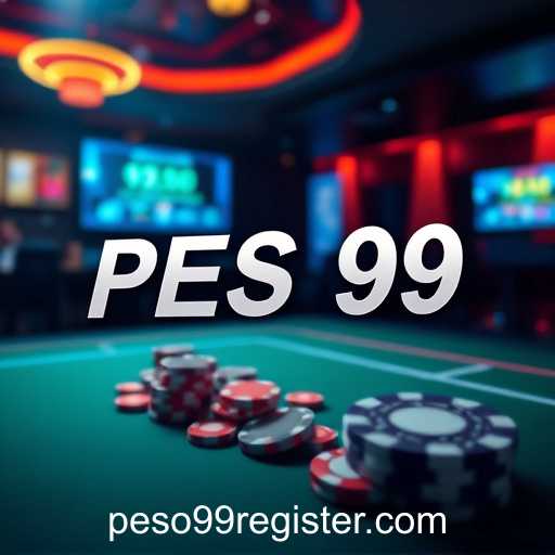 Digital Surge in Online Casino Gaming