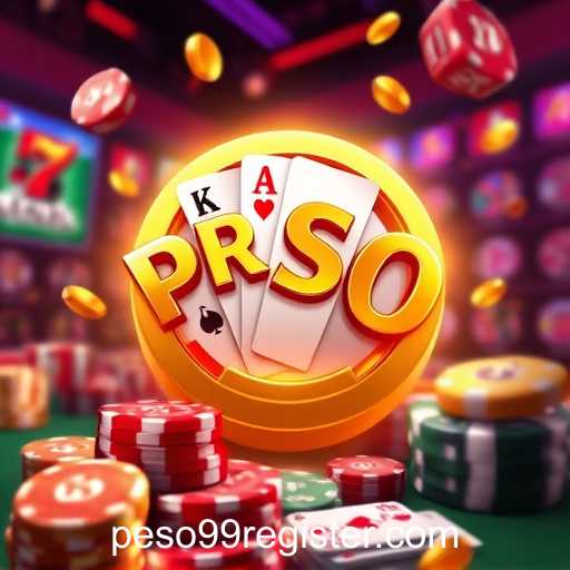 Digital Gaming in the Modern Era