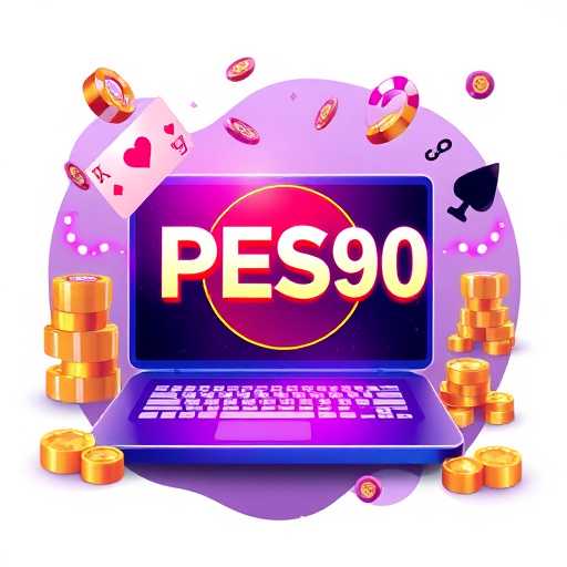 PESO 99 casino login register