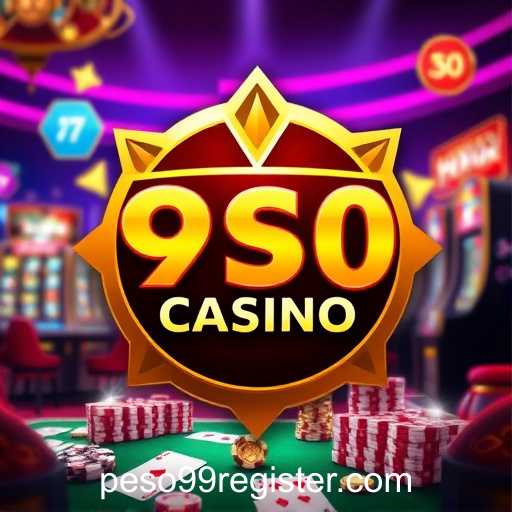 Unlocking Online Thrills: The Appeal of 