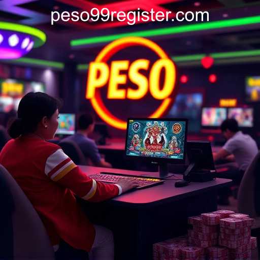 Online Gaming and Economic Trends