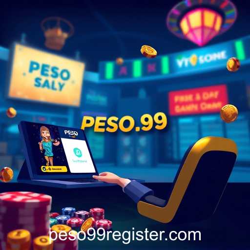 The Rise of Online Casinos in 2025