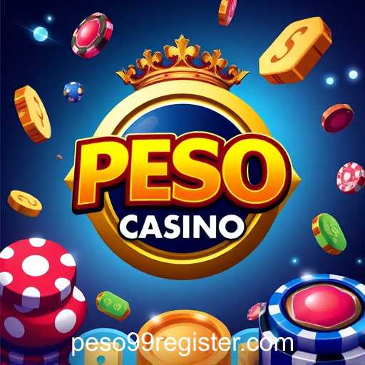 The Rise and Role of Online Casinos in Modern Gaming