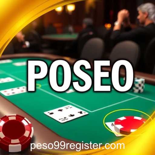 Rise of Online Gaming in 2025