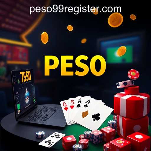 The Rise of Online Gaming Amidst Digital Evolution