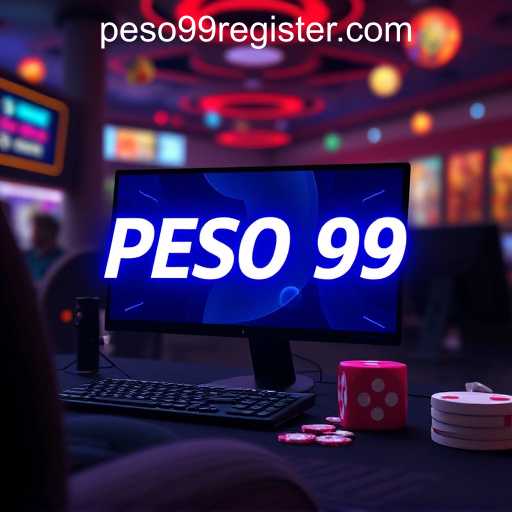 The Rise of Online Gaming Platforms in 2026