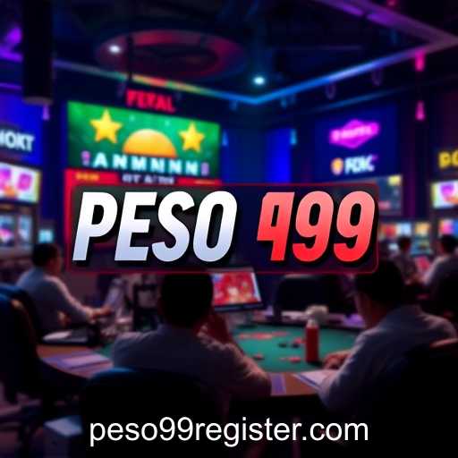 The Rise of Online Casino Gaming in 2025