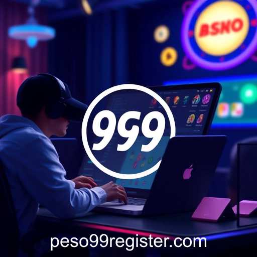 The Rise of Online Casino Platforms