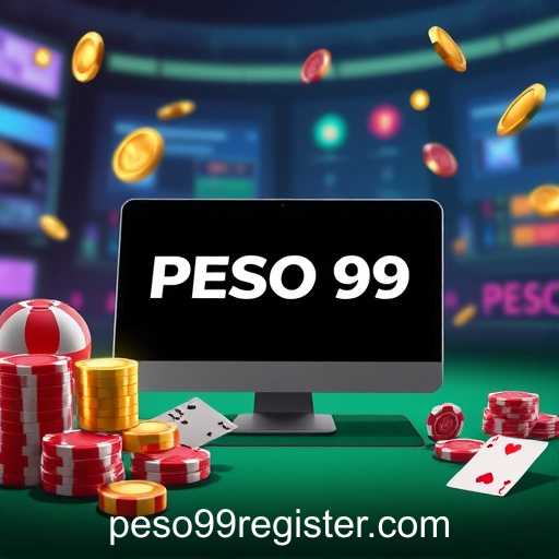 The Rise of Online Gaming Platforms in 2025