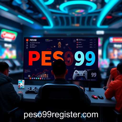 The Rise of Online Gaming Platforms in 2025