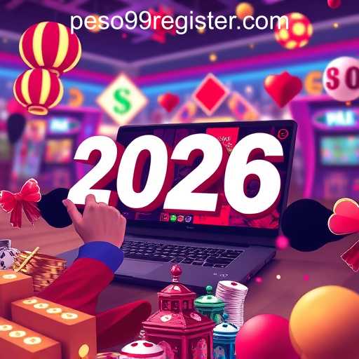 Rising Popularity of Online Casinos in 2026