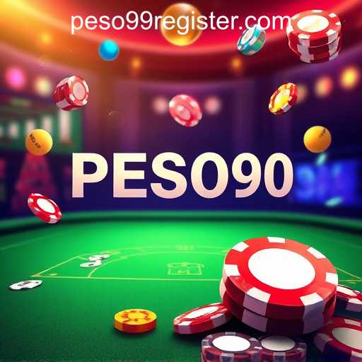 The Rising Popularity of Online Casinos in 2025