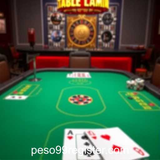 Rising Trends in Online Gaming Platforms