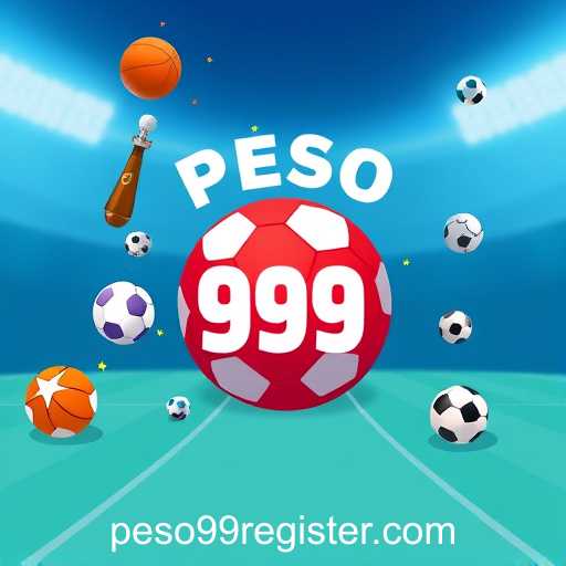 Exploring the Sports Betting Scene: An Insight into the PESO 99 Casino Platform